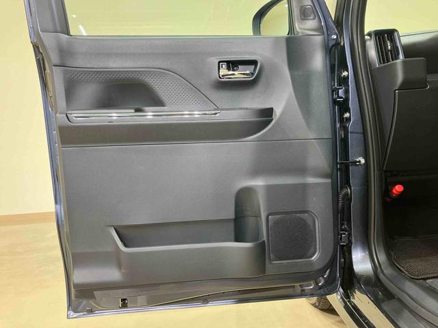 タントカスタムＲＳ（北海道）の中古車