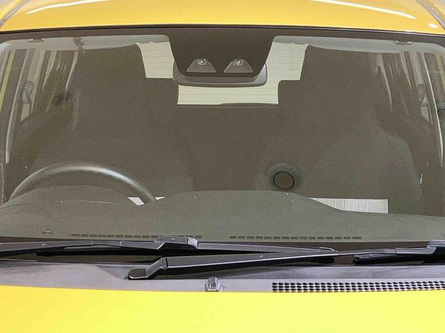 ミライースＸ　リミテッドＳＡIII（北海道）の中古車