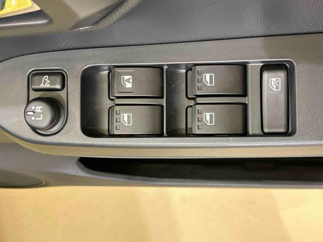 ミライースＸ　リミテッドＳＡIII（北海道）の中古車