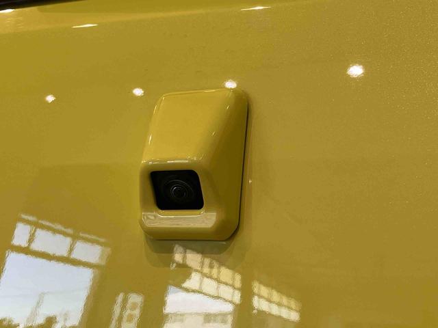 ミライースＸ　リミテッドＳＡIII（北海道）の中古車