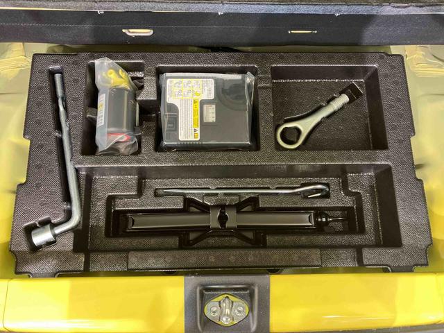 ミライースＸ　リミテッドＳＡIII（北海道）の中古車