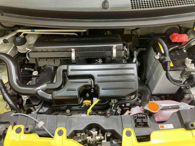 ミライースＸ　リミテッドＳＡIII（北海道）の中古車