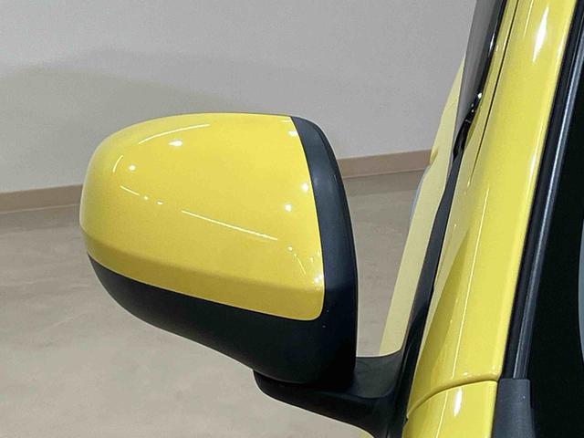 ミライースＸ　リミテッドＳＡIII（北海道）の中古車