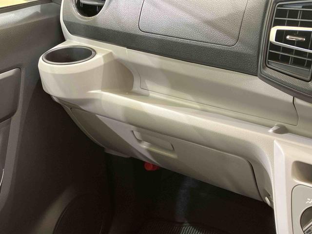 ミライースＸ　リミテッドＳＡIII（北海道）の中古車