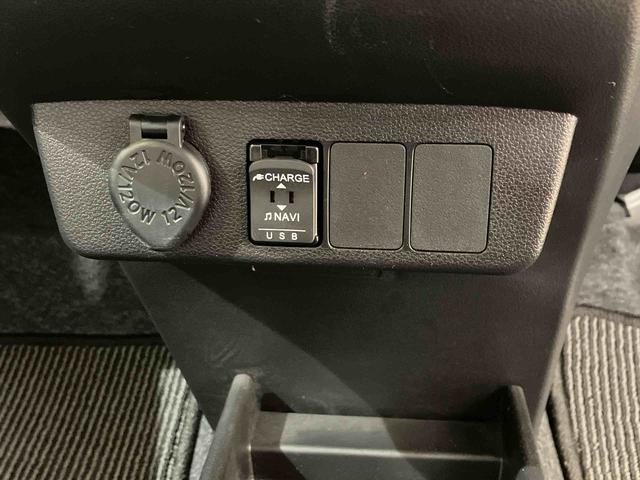 ミライースＸ　リミテッドＳＡIII（北海道）の中古車