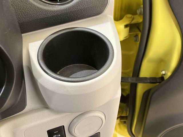 ミライースＸ　リミテッドＳＡIII（北海道）の中古車