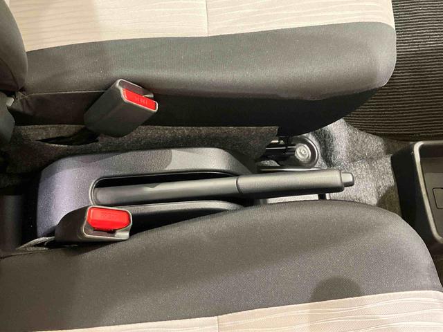 ミライースＸ　リミテッドＳＡIII（北海道）の中古車