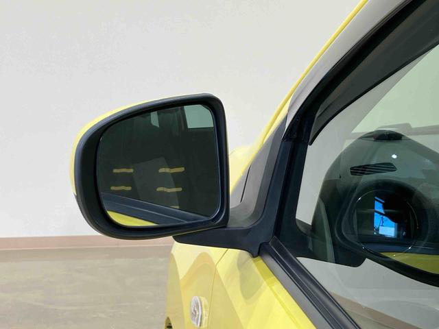 ミライースＸ　リミテッドＳＡIII（北海道）の中古車