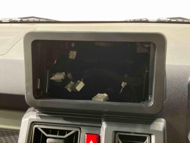 タフトX(北海道)の中古車