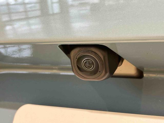 タフトX(北海道)の中古車