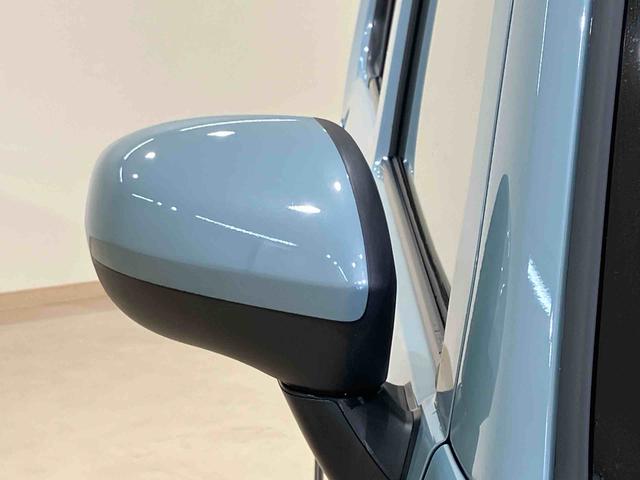 タフトX(北海道)の中古車