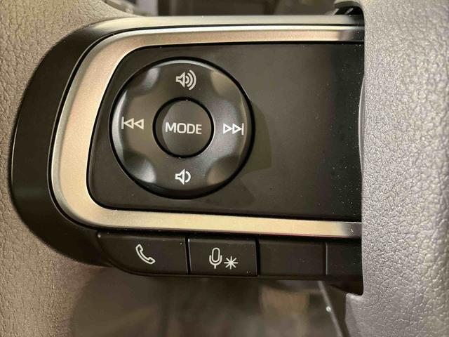 タフトX(北海道)の中古車