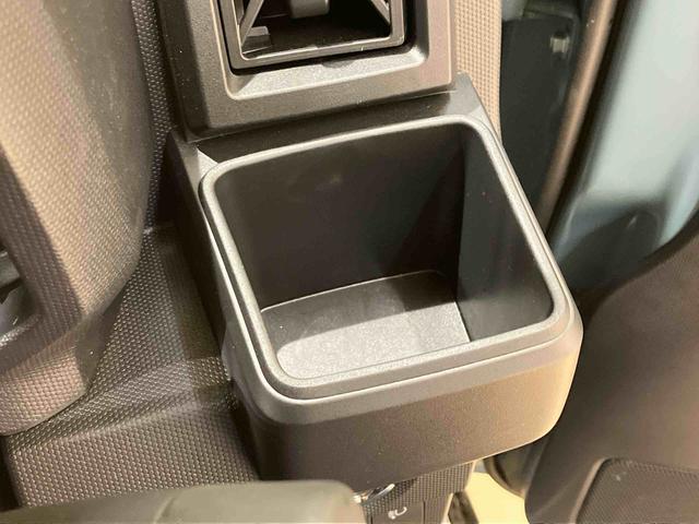 タフトX(北海道)の中古車