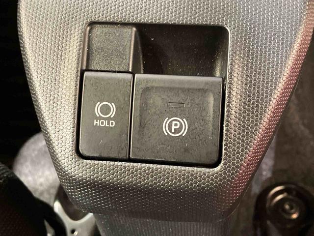 タフトX(北海道)の中古車