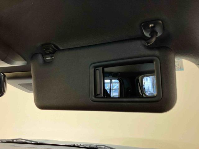 タフトX(北海道)の中古車