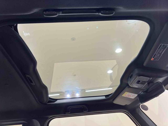 タフトX(北海道)の中古車