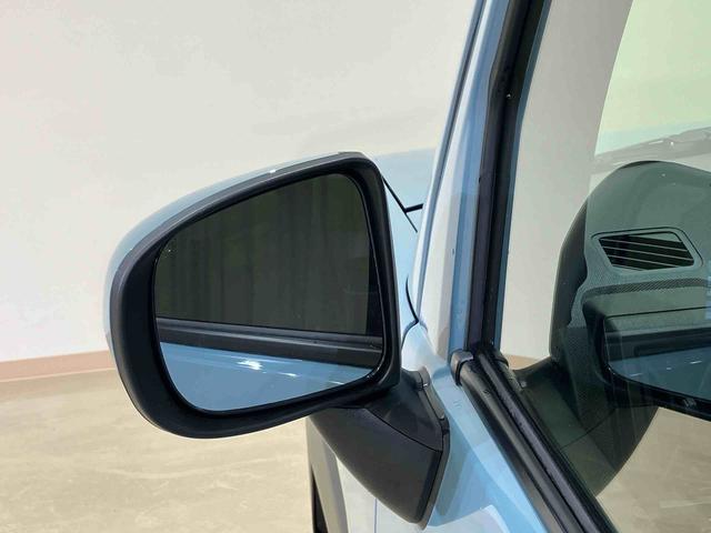 タフトX(北海道)の中古車