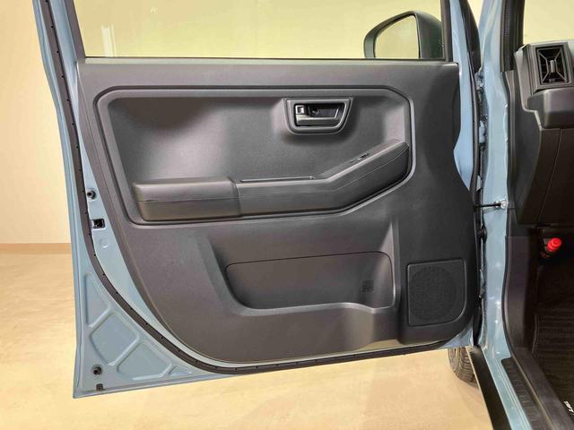 タフトX(北海道)の中古車