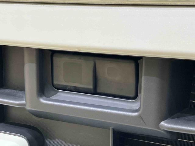 ムーヴカスタム X SA(北海道)の中古車