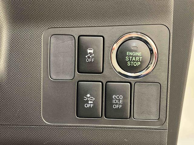 ムーヴカスタム X SA(北海道)の中古車