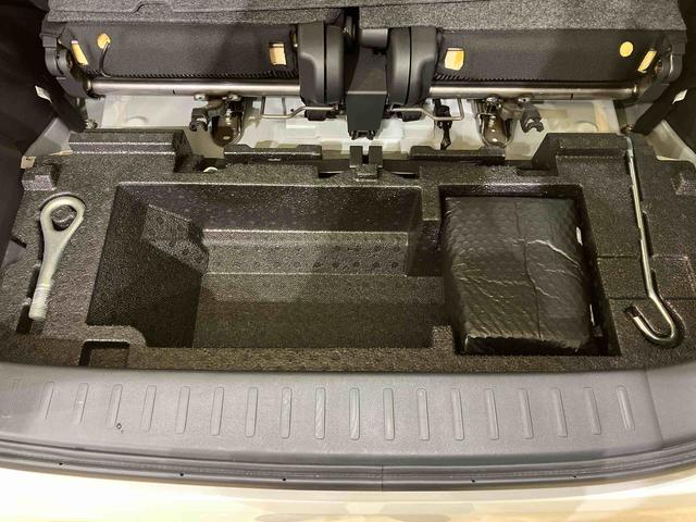 ムーヴカスタム X SA(北海道)の中古車