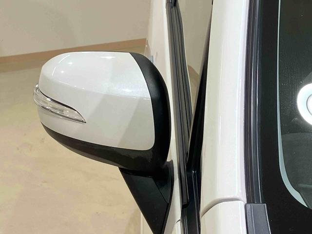 ムーヴカスタム X SA(北海道)の中古車