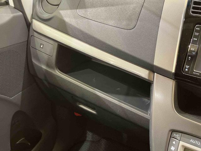 ムーヴカスタム X SA(北海道)の中古車