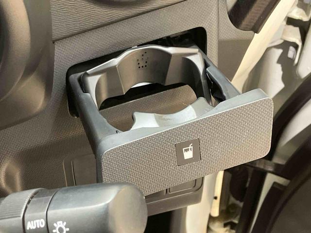 ムーヴカスタム X SA(北海道)の中古車