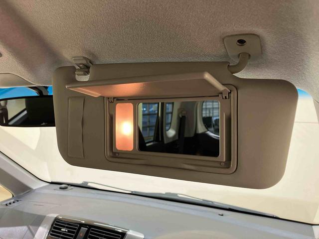 ムーヴカスタム X SA(北海道)の中古車