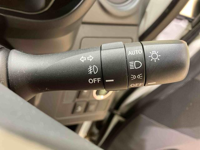 ムーヴカスタム X SA(北海道)の中古車