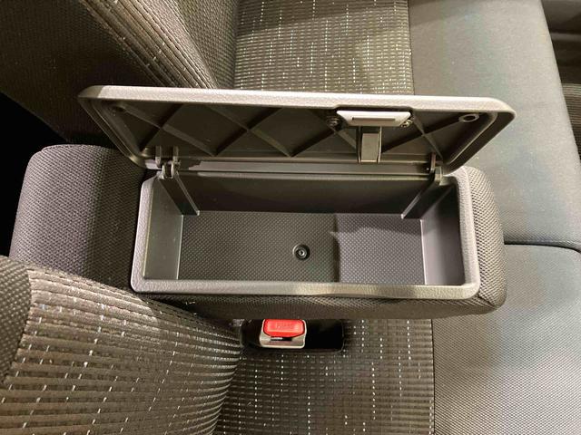 ムーヴカスタム X SA(北海道)の中古車