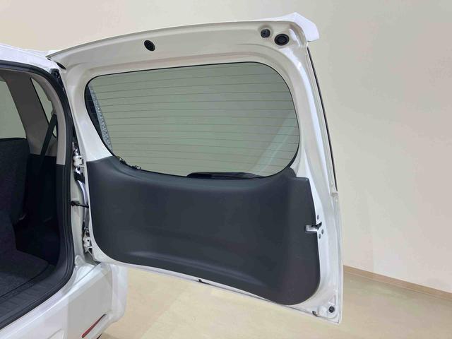 ムーヴカスタム X SA(北海道)の中古車