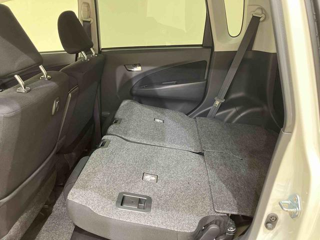 ムーヴカスタム X SA(北海道)の中古車