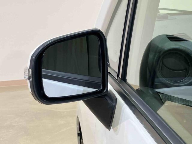 ムーヴカスタム X SA(北海道)の中古車