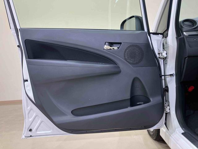 ムーヴカスタム X SA(北海道)の中古車