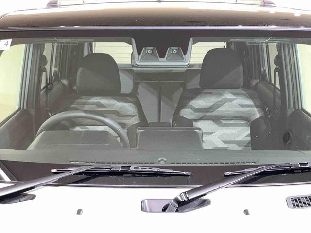 タフトG クロムベンチャー(北海道)の中古車