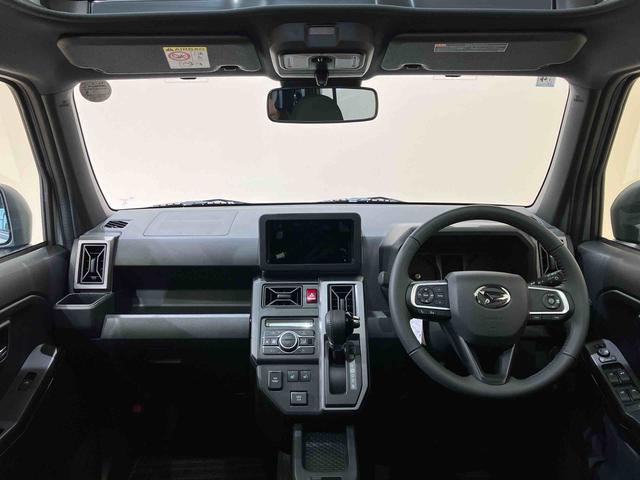 タフトG クロムベンチャー(北海道)の中古車