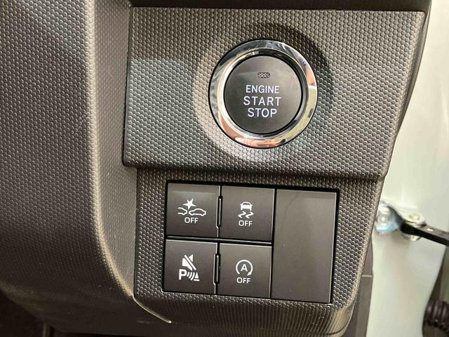 タフトG クロムベンチャー(北海道)の中古車