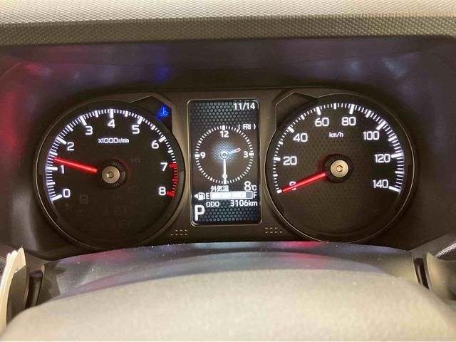 タフトG クロムベンチャー(北海道)の中古車