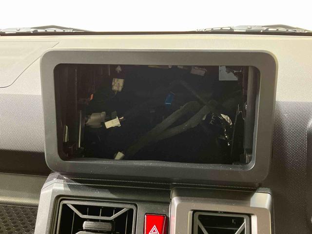 タフトG クロムベンチャー(北海道)の中古車