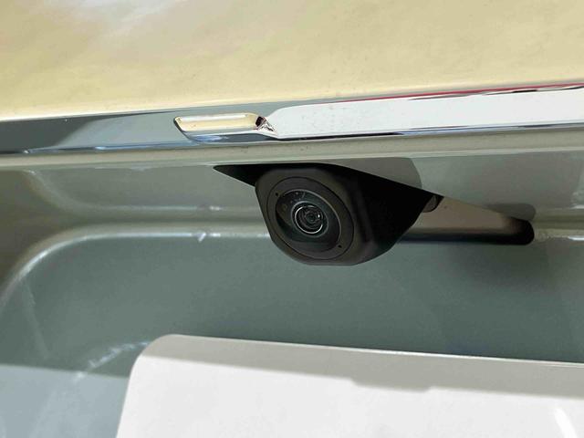 タフトG クロムベンチャー(北海道)の中古車