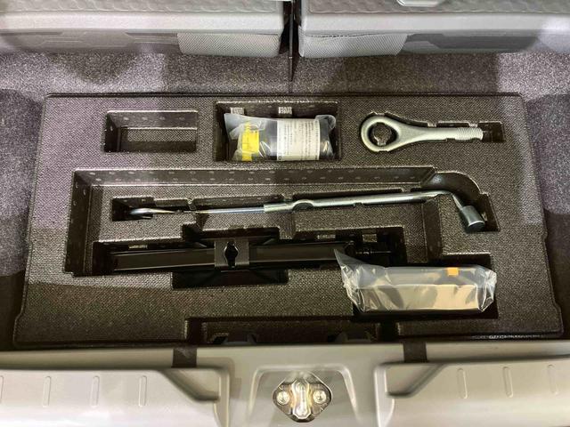 タフトG クロムベンチャー(北海道)の中古車