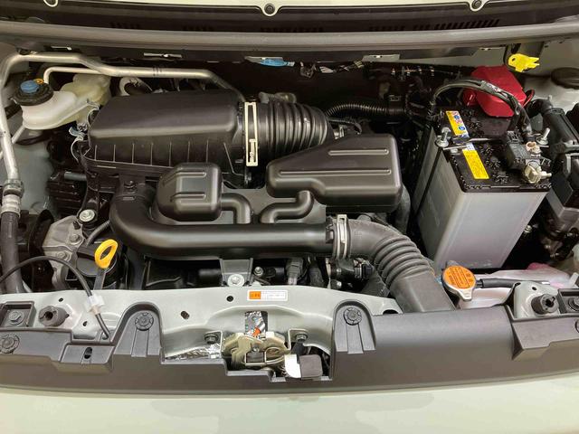 タフトG クロムベンチャー(北海道)の中古車