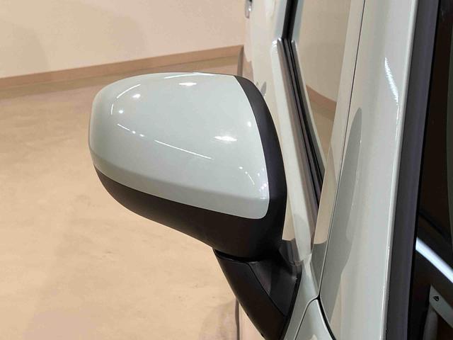 タフトG クロムベンチャー(北海道)の中古車