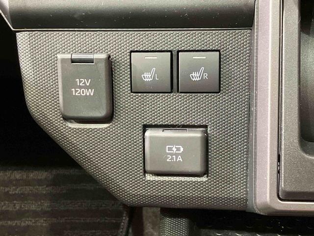 タフトG クロムベンチャー(北海道)の中古車