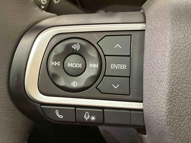 タフトG クロムベンチャー(北海道)の中古車