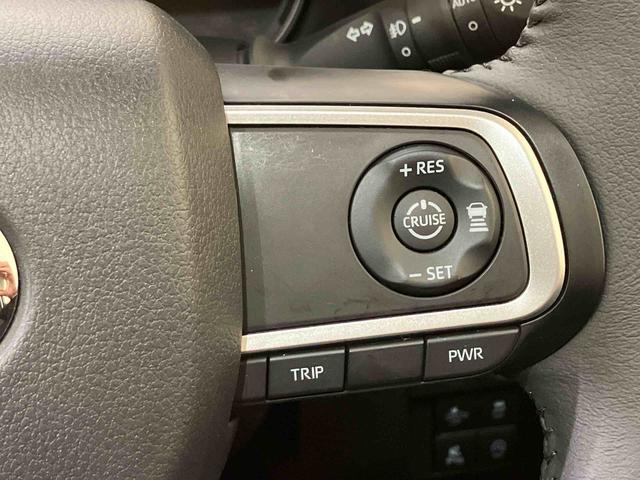 タフトG クロムベンチャー(北海道)の中古車