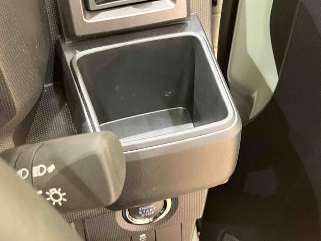 タフトG クロムベンチャー(北海道)の中古車