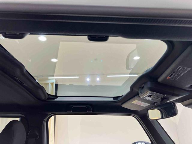 タフトG クロムベンチャー(北海道)の中古車