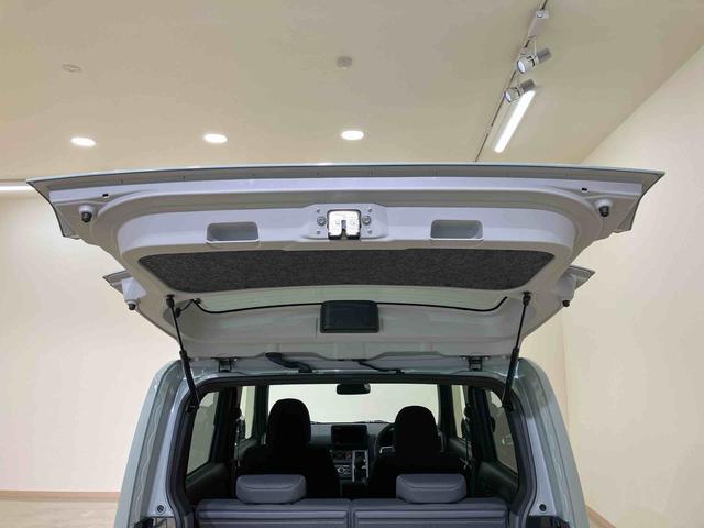 タフトG クロムベンチャー(北海道)の中古車